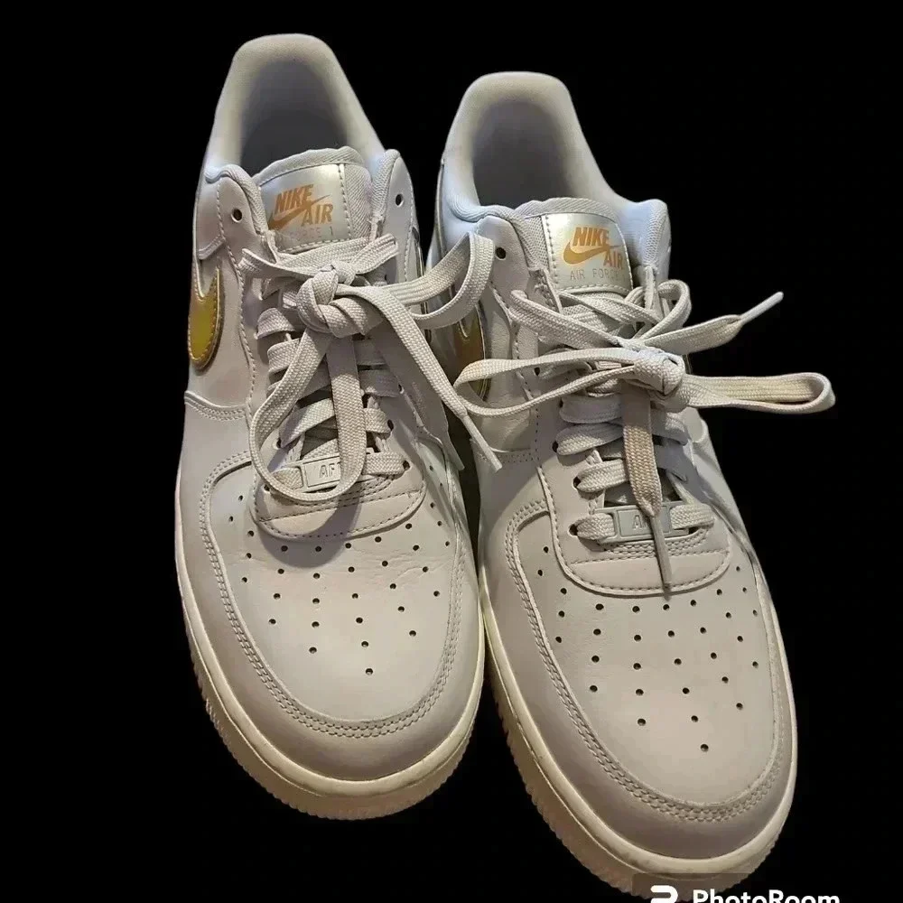 Nike air force